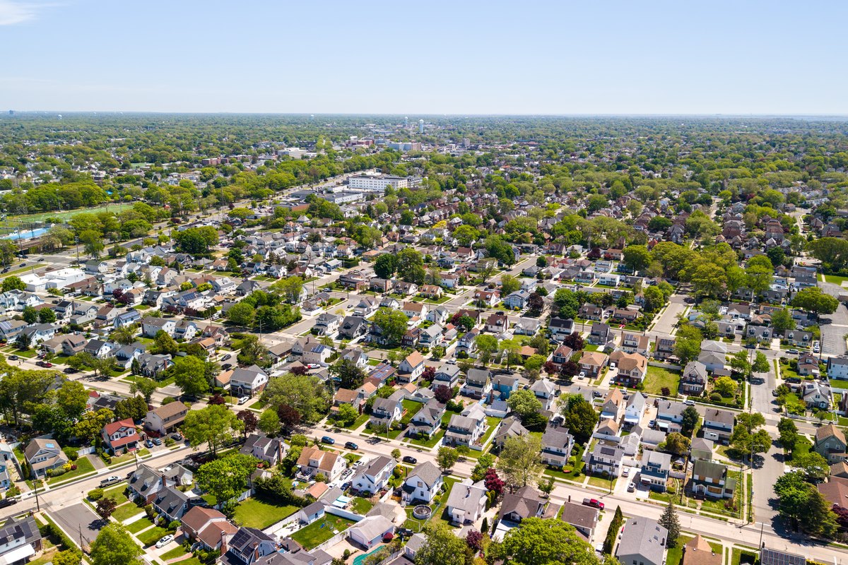roofing companies serving Washington DC and the DMV service area