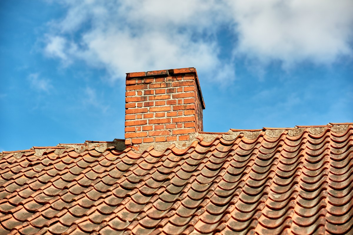 roofing contractor in Bethesda MD specialty roof