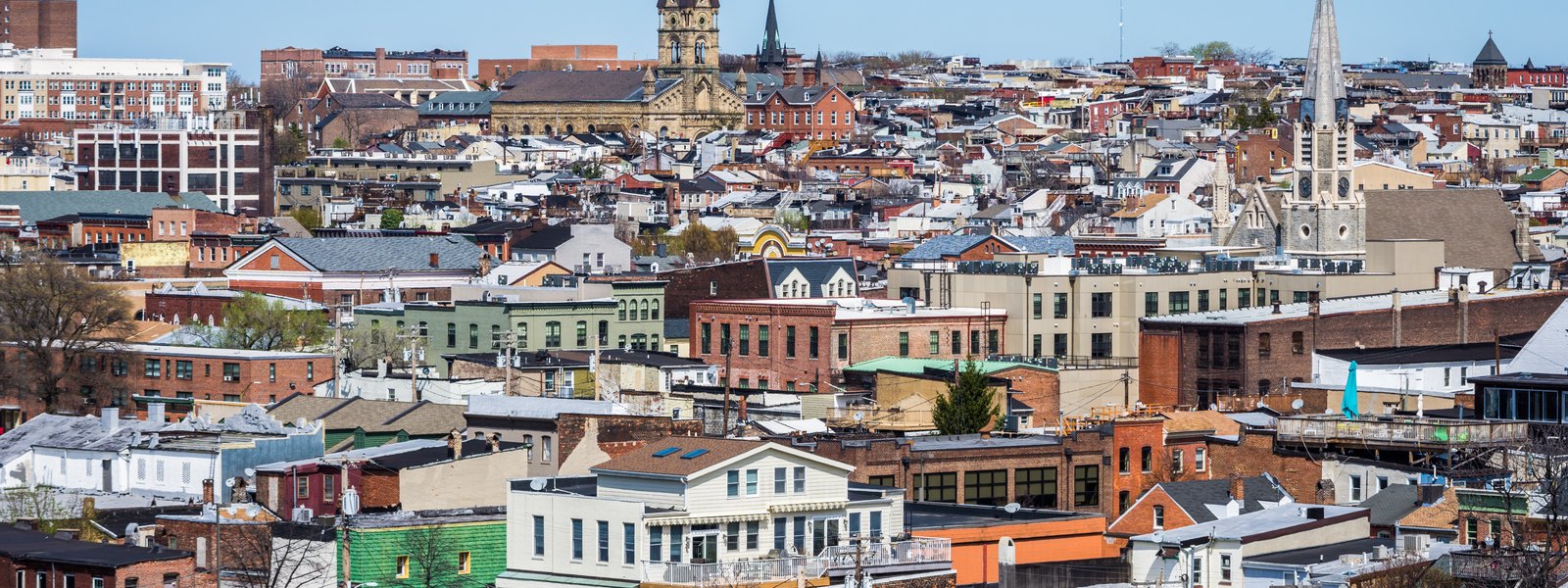 roofing and solar company serving the Washington DC DMV area